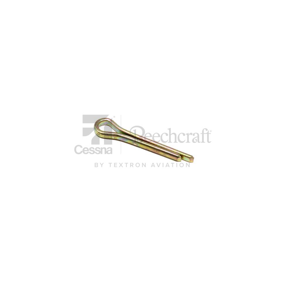 MS24665-208|PIN COTTER