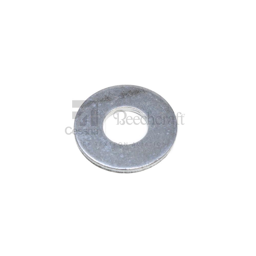 100951X063YN | Beechcraft Standard 100951 Flat Washer