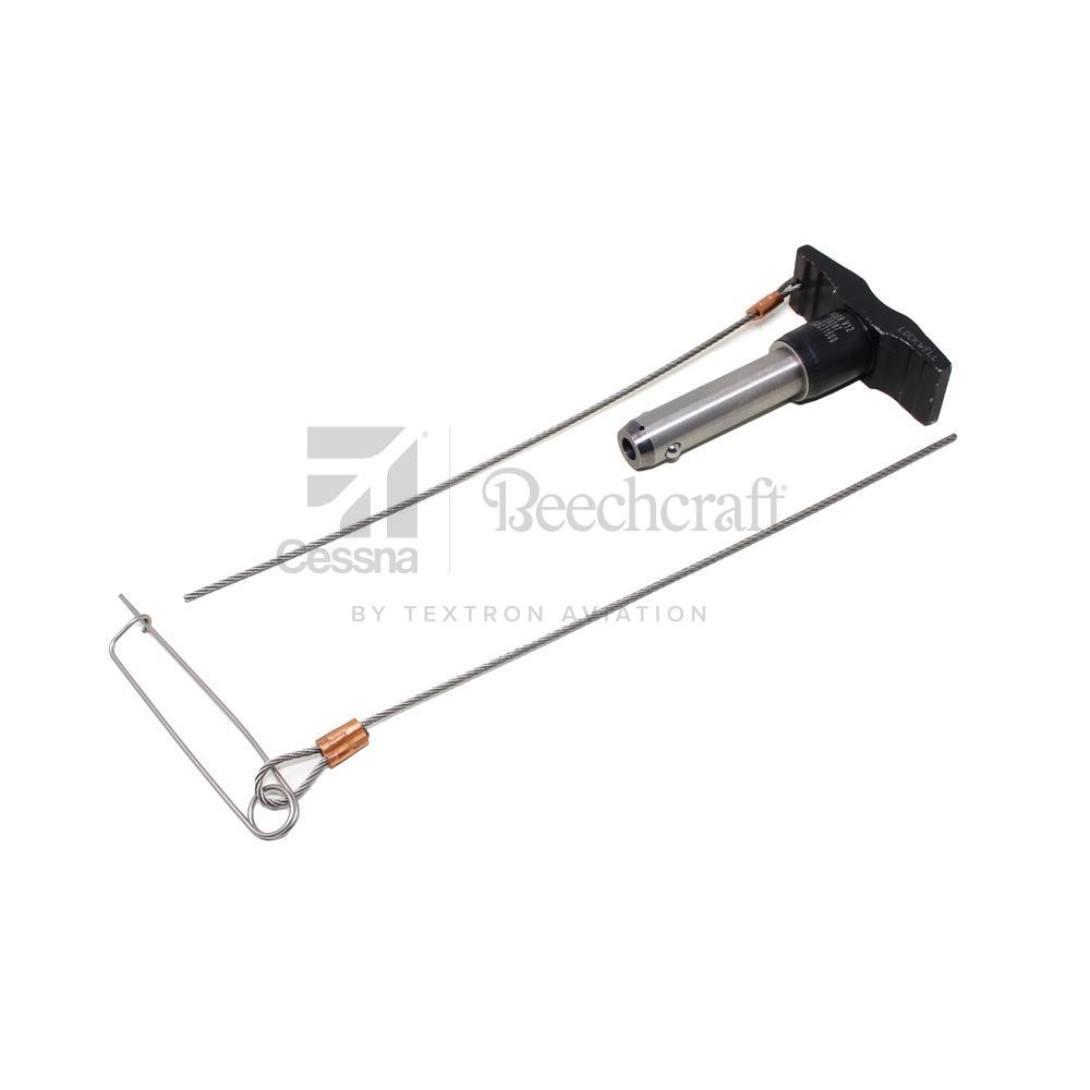 6742150-8|PIN-LANYARD ASSY
