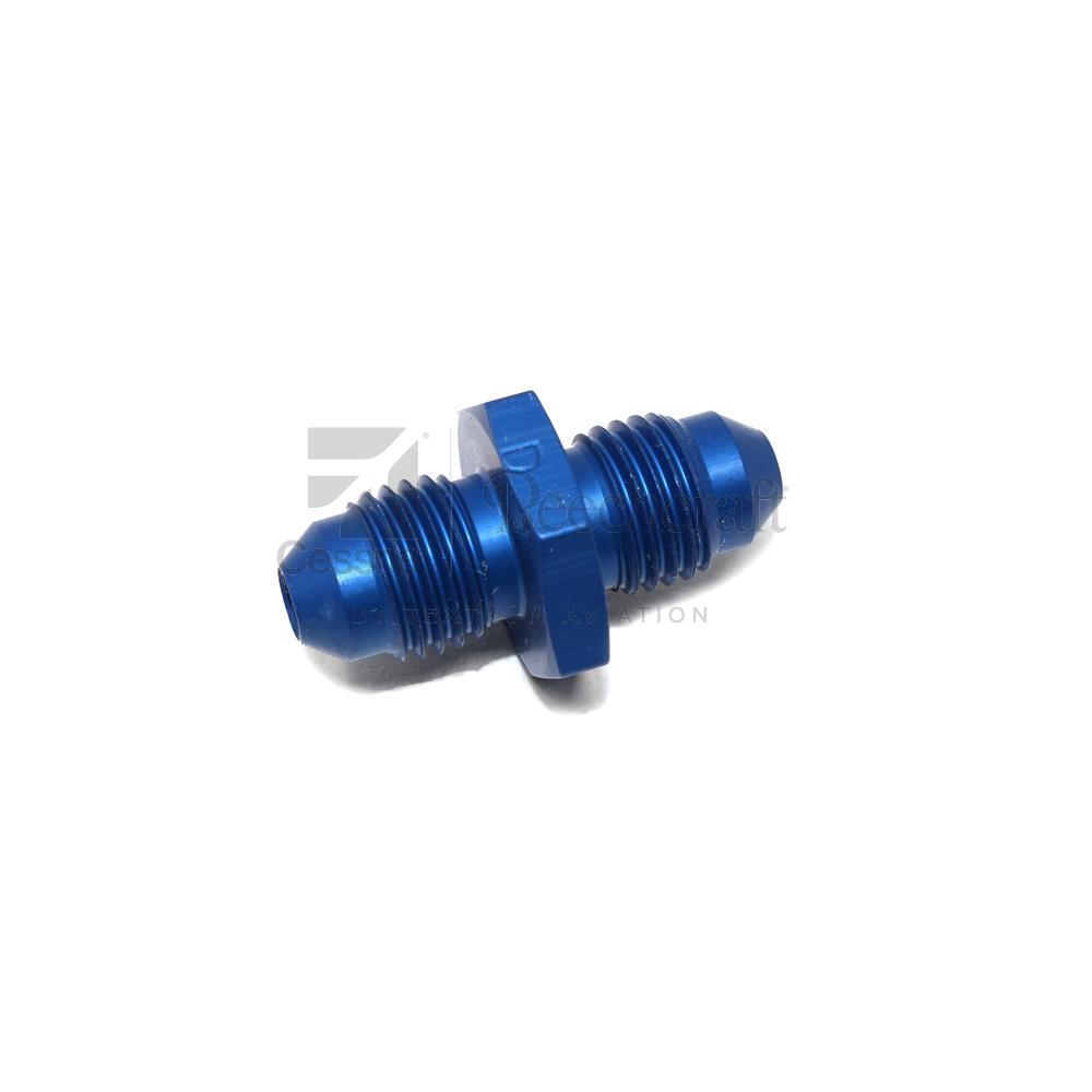 AS5174D0404|UNION