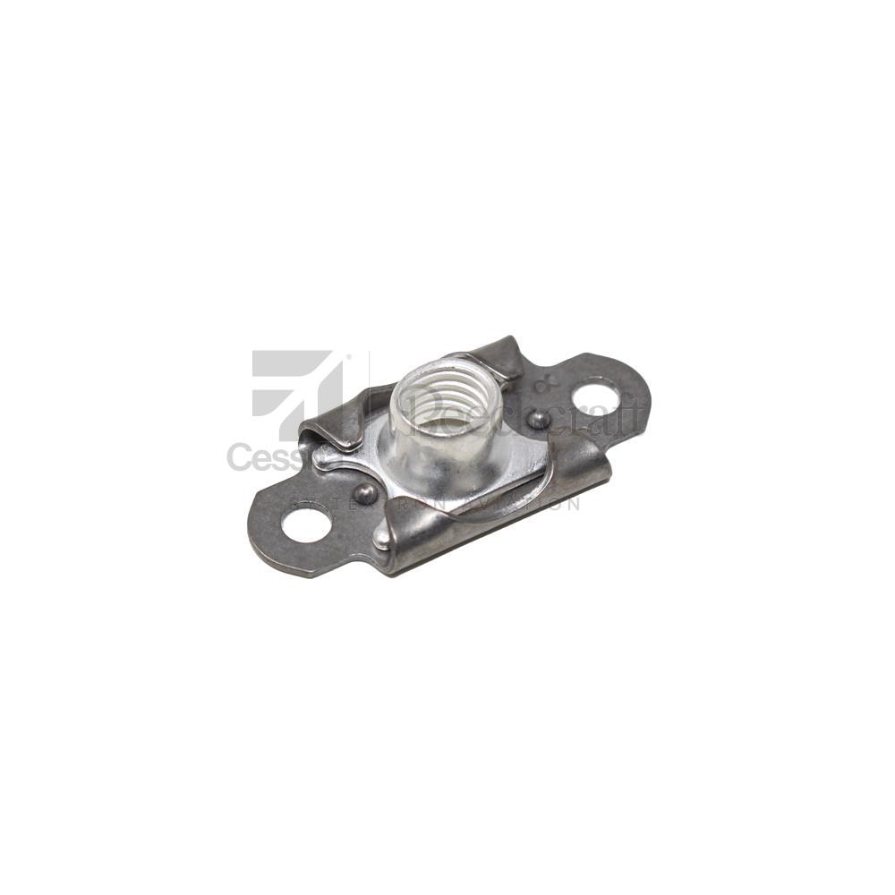 MS21060-3|NUTPLATE