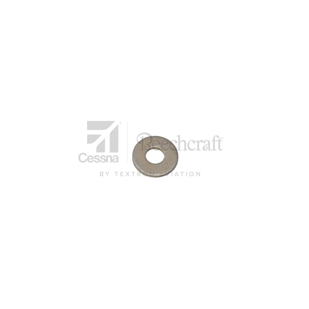 NAS1149DN432J|WASHER, FLAT