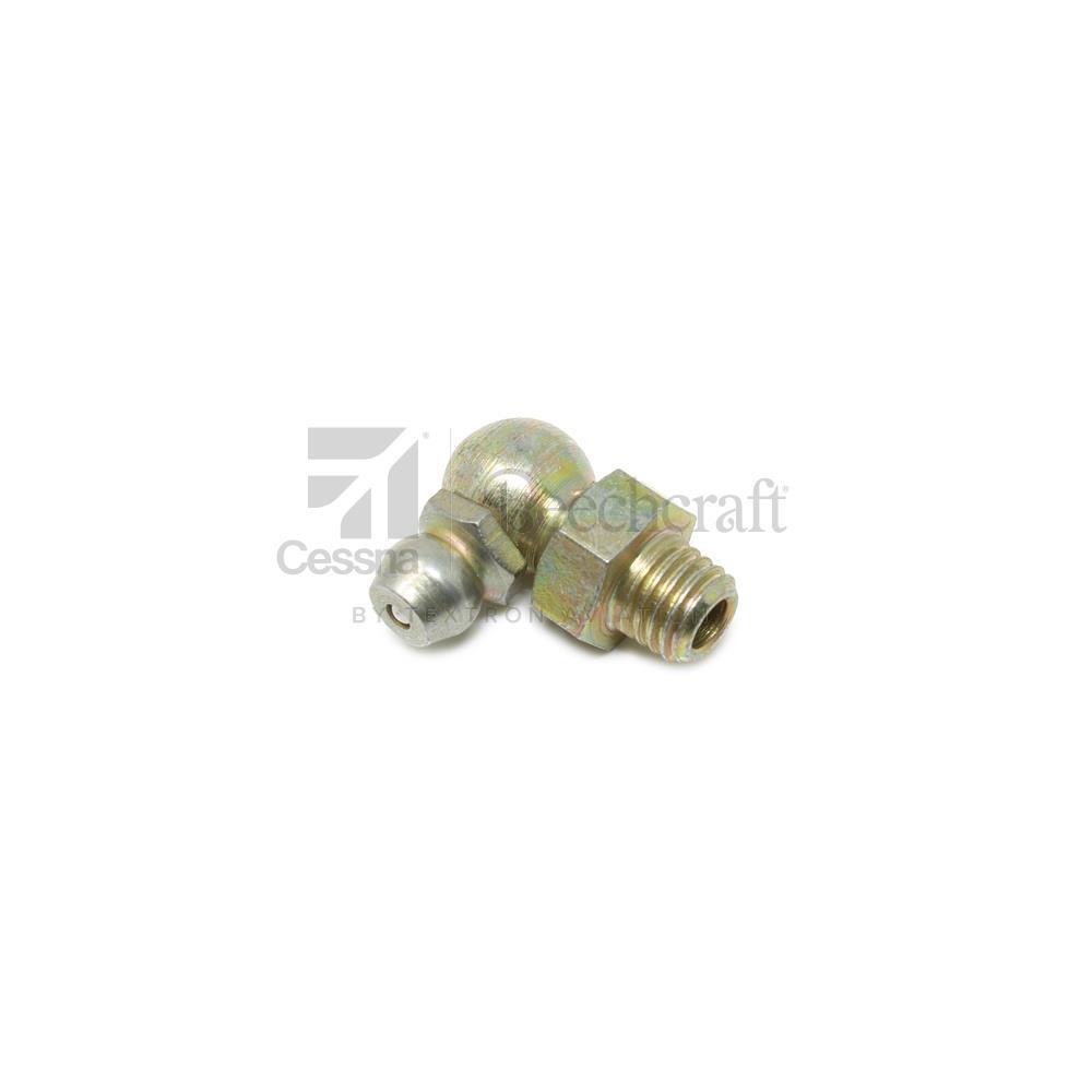 AS15001-4P|FITTING