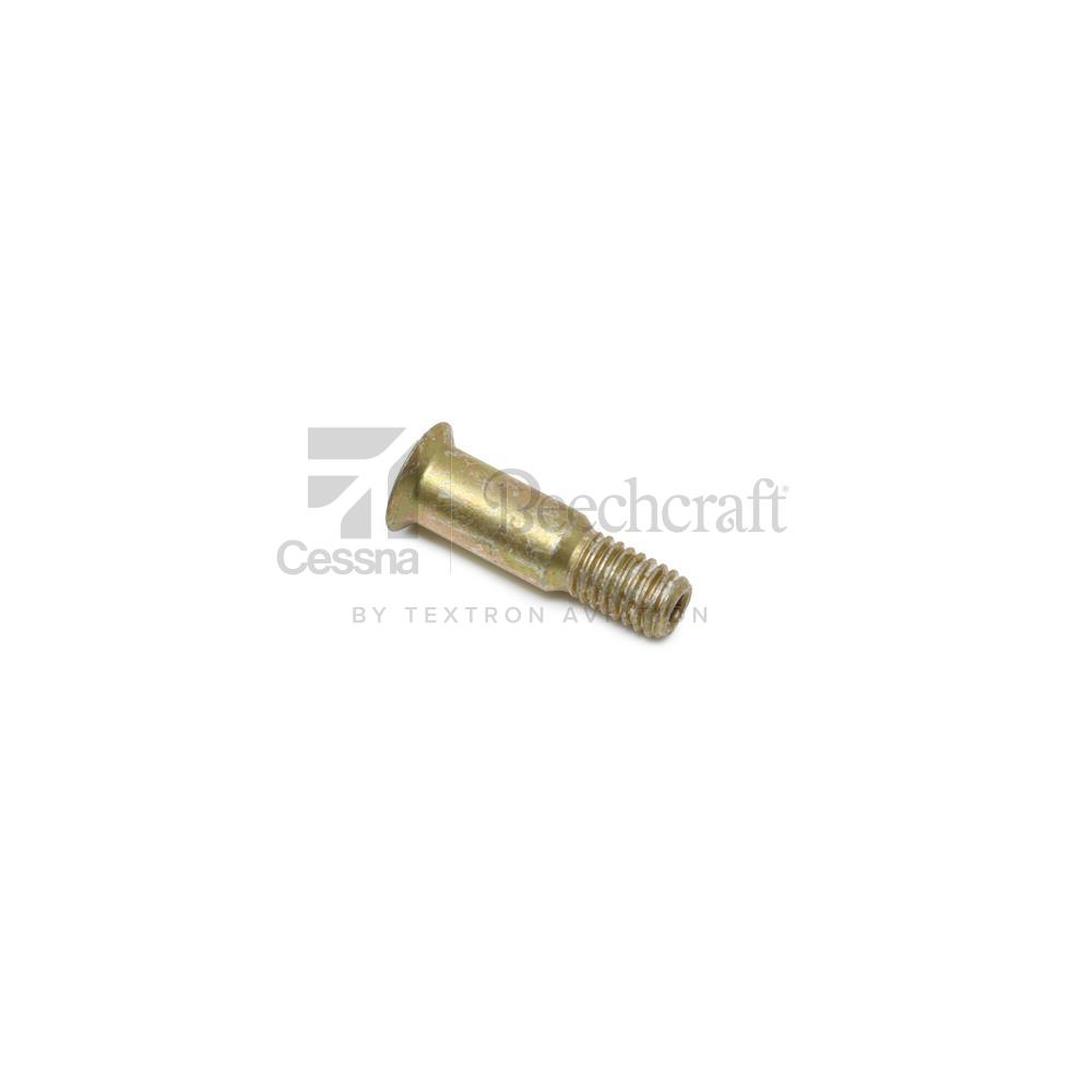 HL219-6-7|HI- LOK PIN