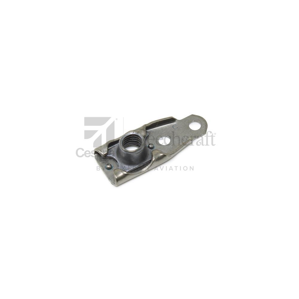 MS21062L3|NUTPLATE