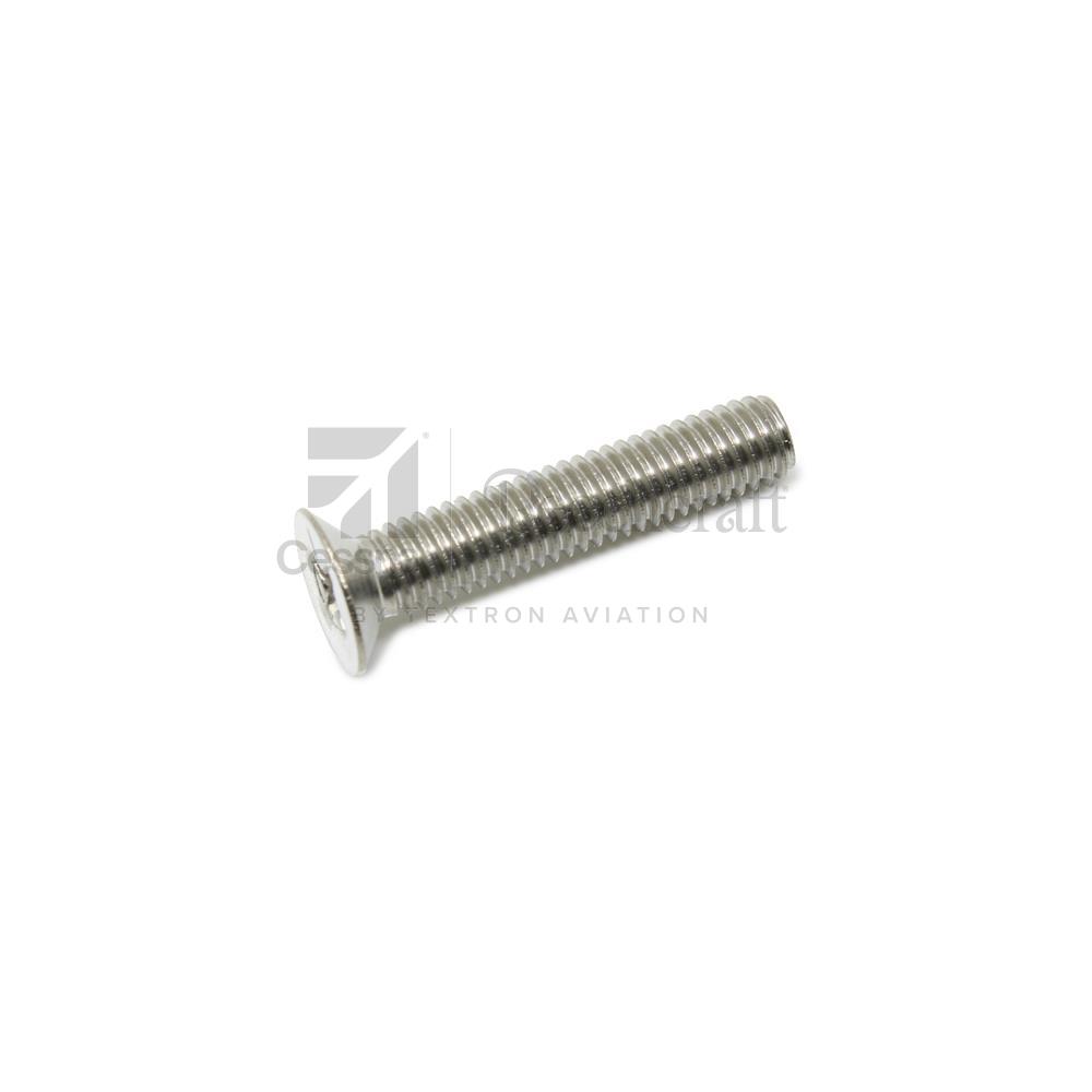 MS24693-C276|SCREW