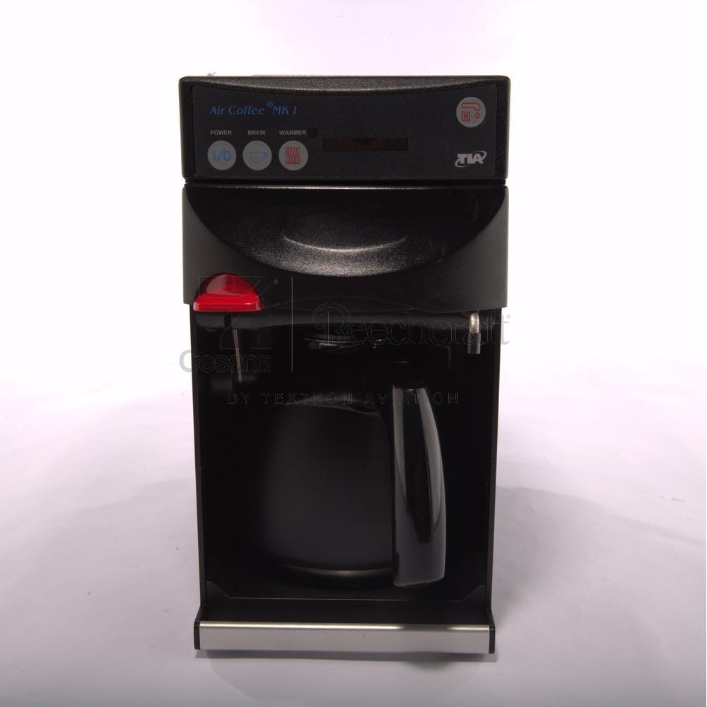 COFFEE MAKER