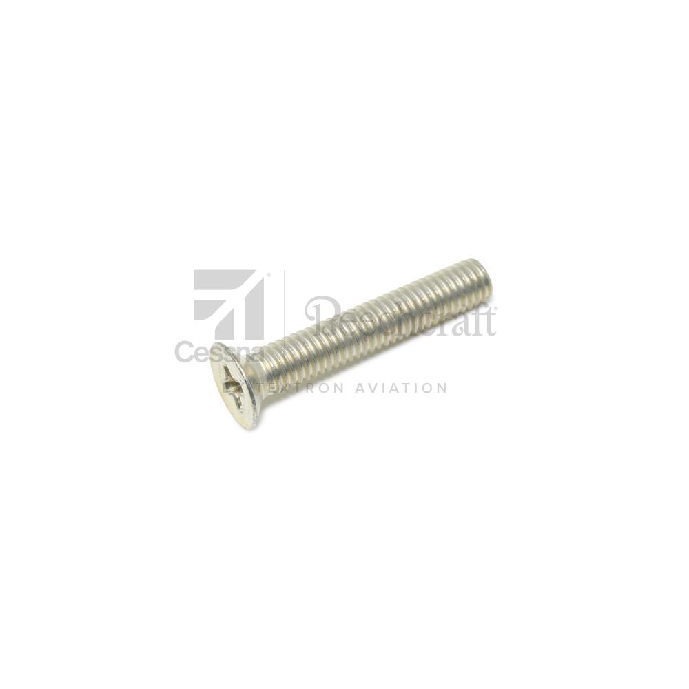 NAS514P1032-18|SCREW