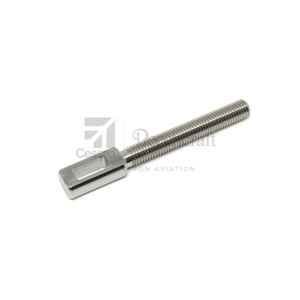 S2895-2|BOLT