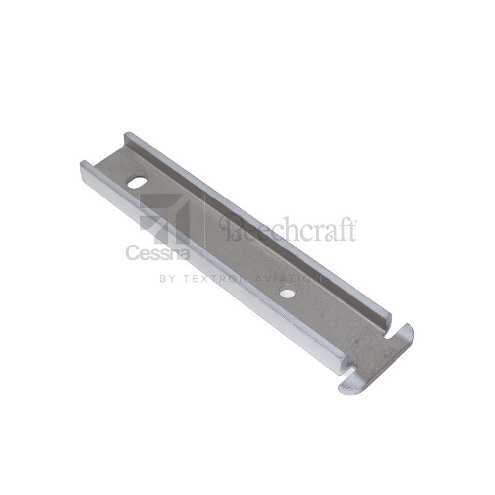 170-665|INSERT- DRIVE KEY