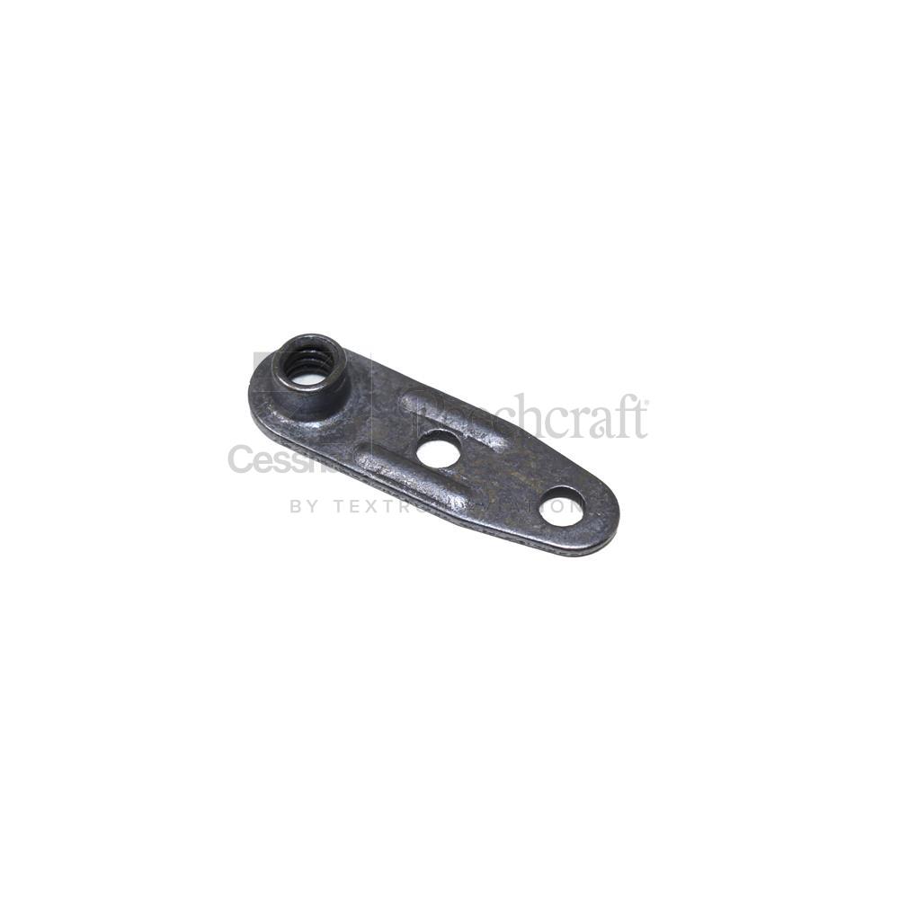 MS21051L06|NUTPLATE