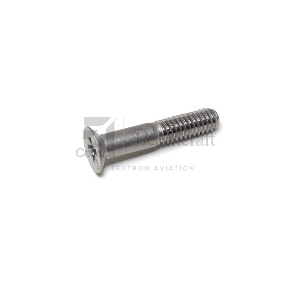 MS24694-C10|SCREW