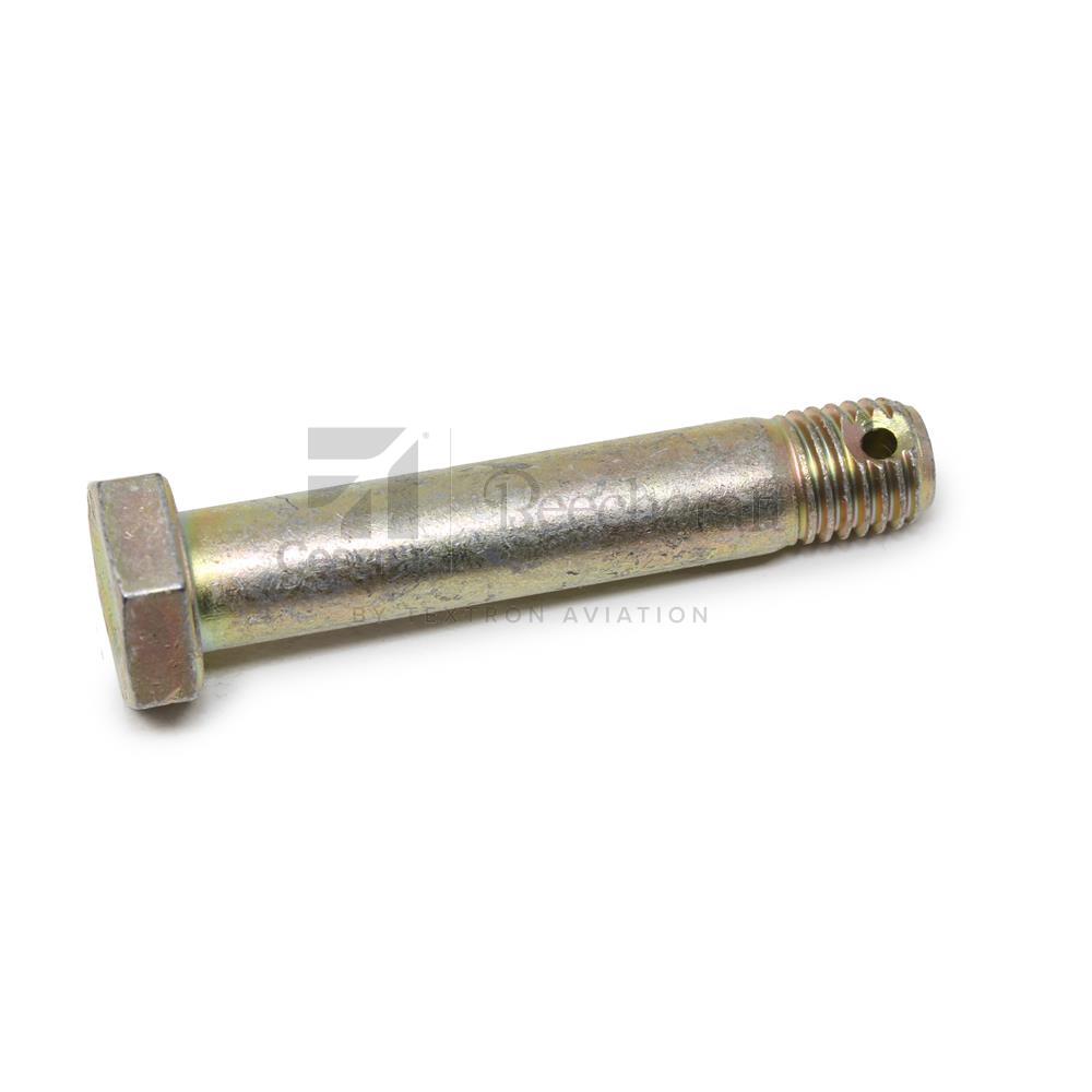 NAS1105-21D|BOLT