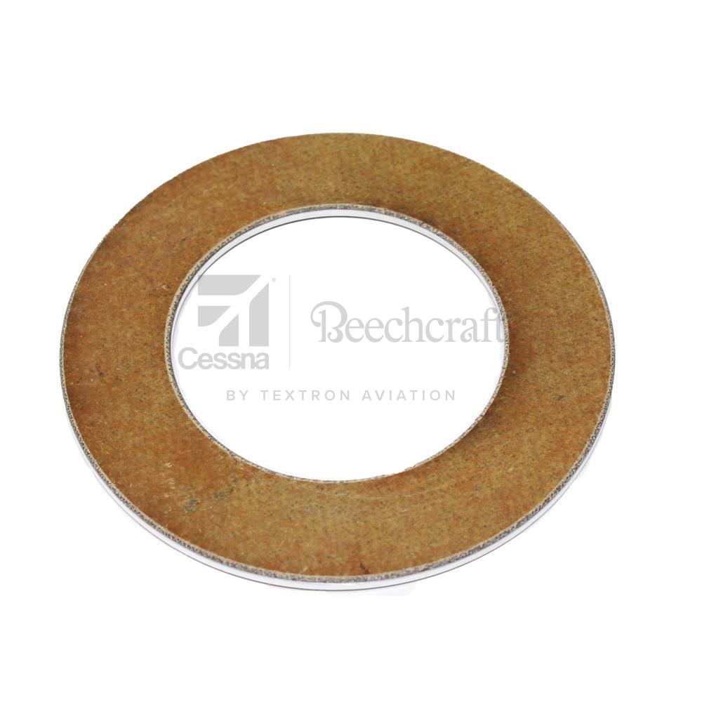 S3313-4|THRUST WASHER