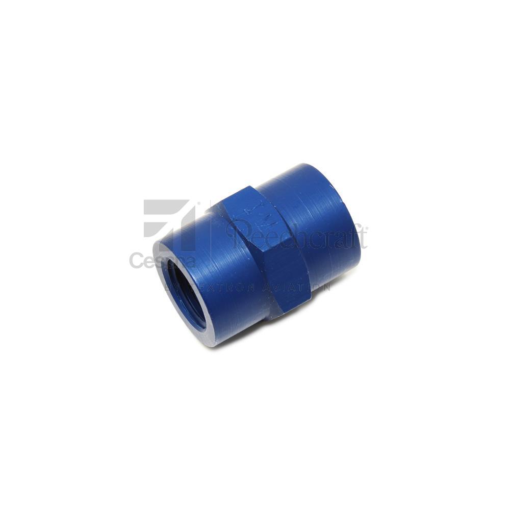 AN910-1D|COUPLING