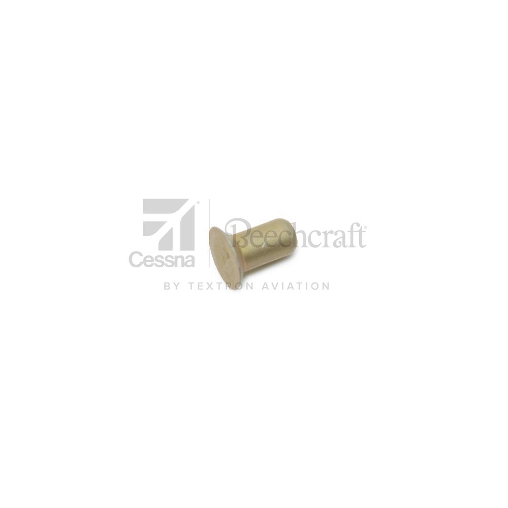 MS20426AD4-4|RIVET