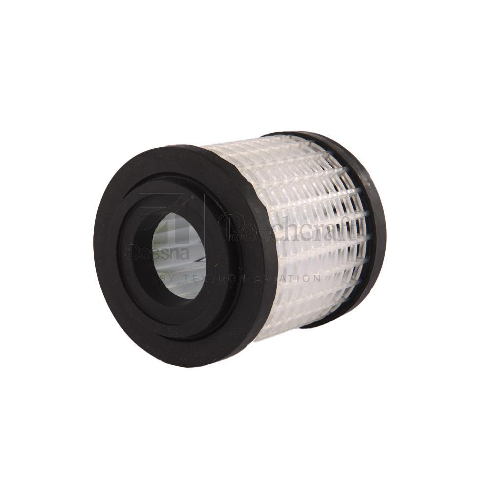 C294502-0201|FILTER AIR