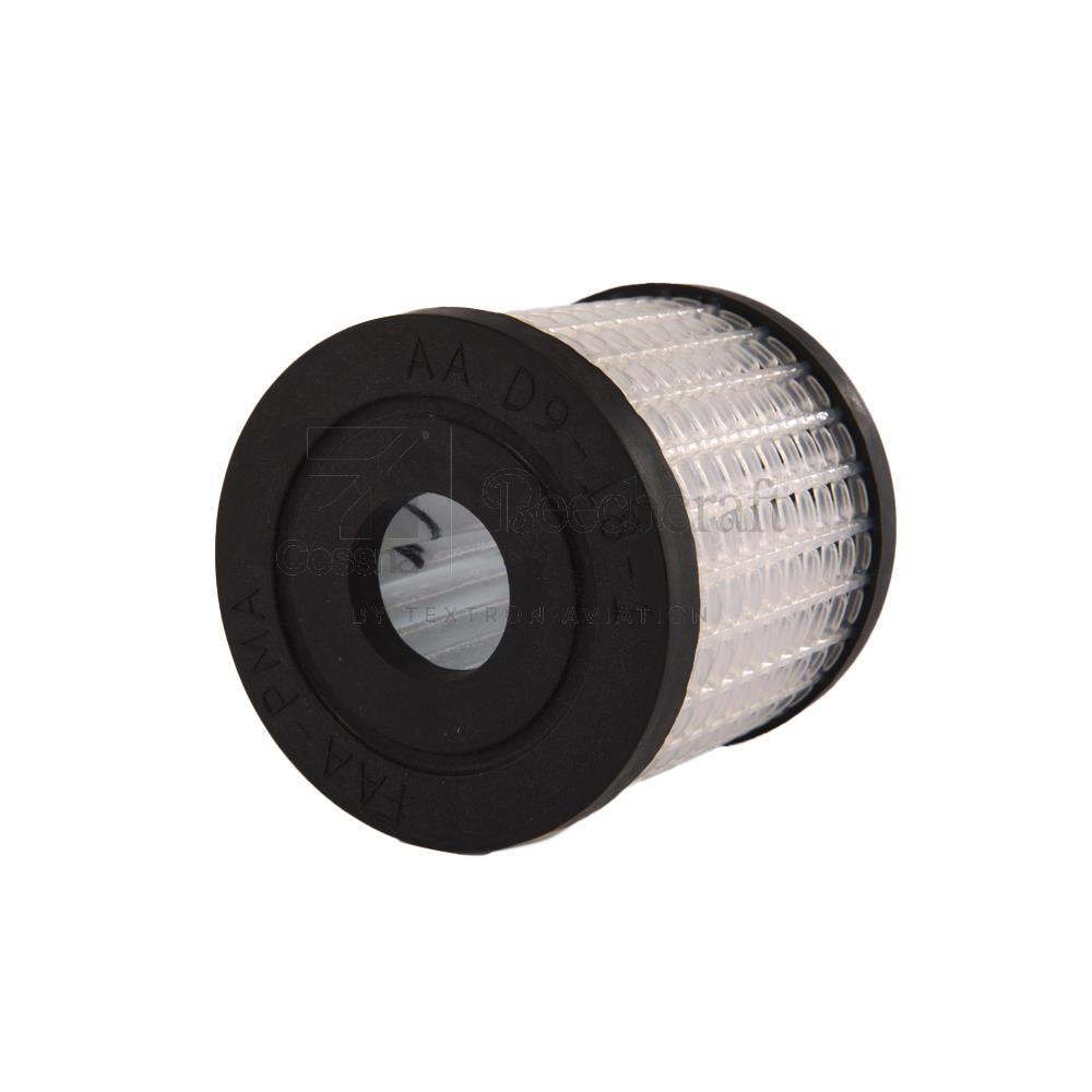 C294502-0201|FILTER AIR