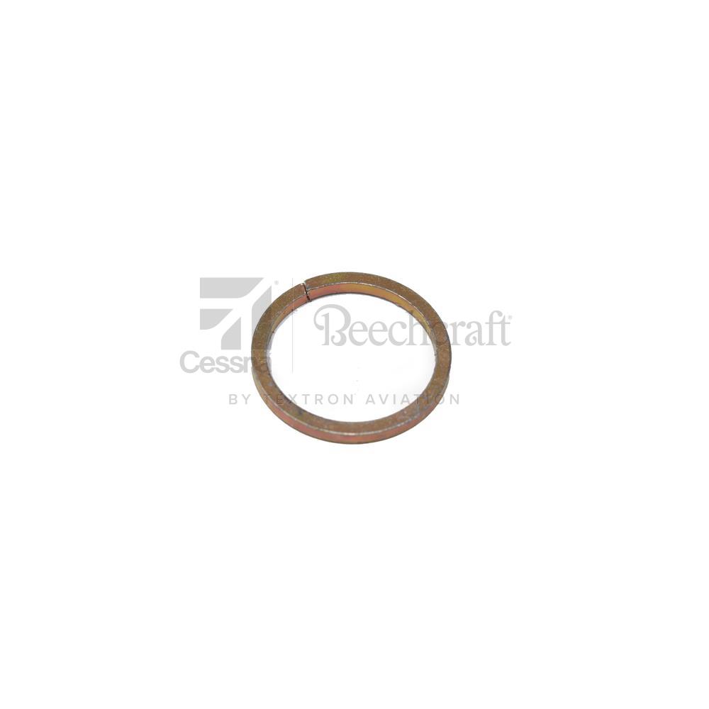 CM2791-1|RING SNAP