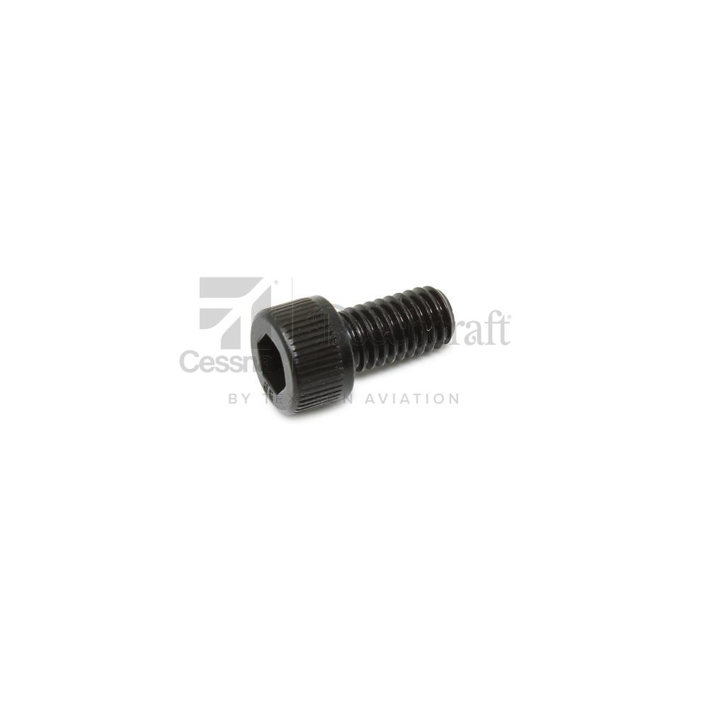 NAS1351-3-6|SCREW