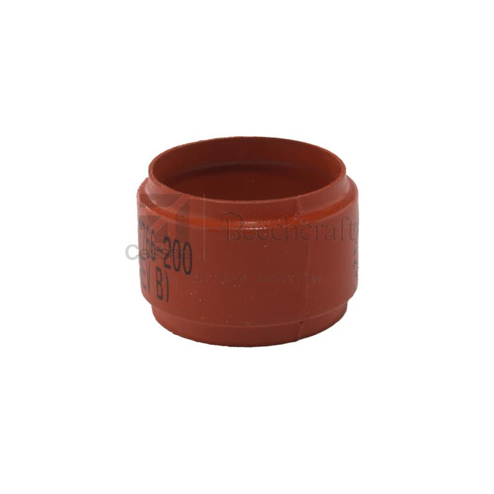 MGR69766-200|SLEEVE