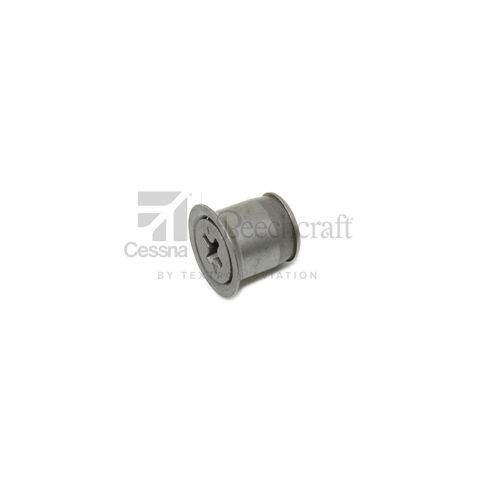 FX10-15030-1P|STUD ASSEMBLY