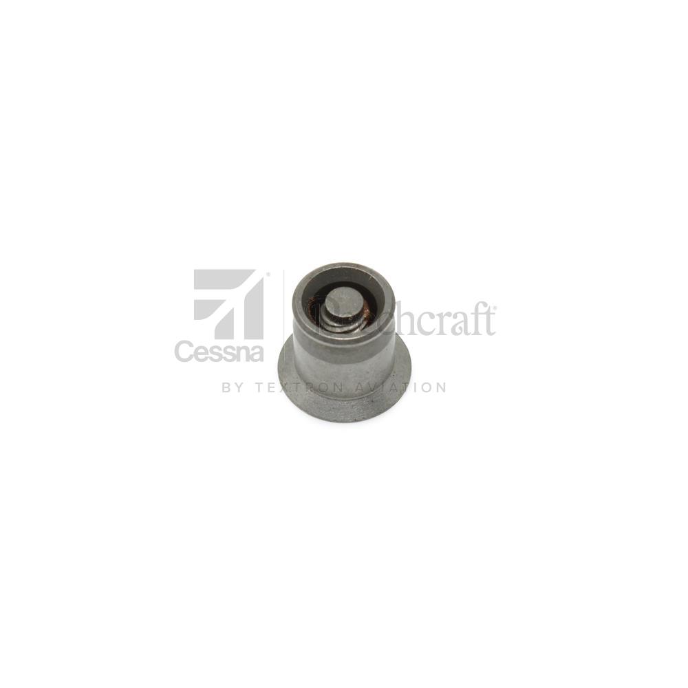 FX10-15030-1P|STUD ASSEMBLY