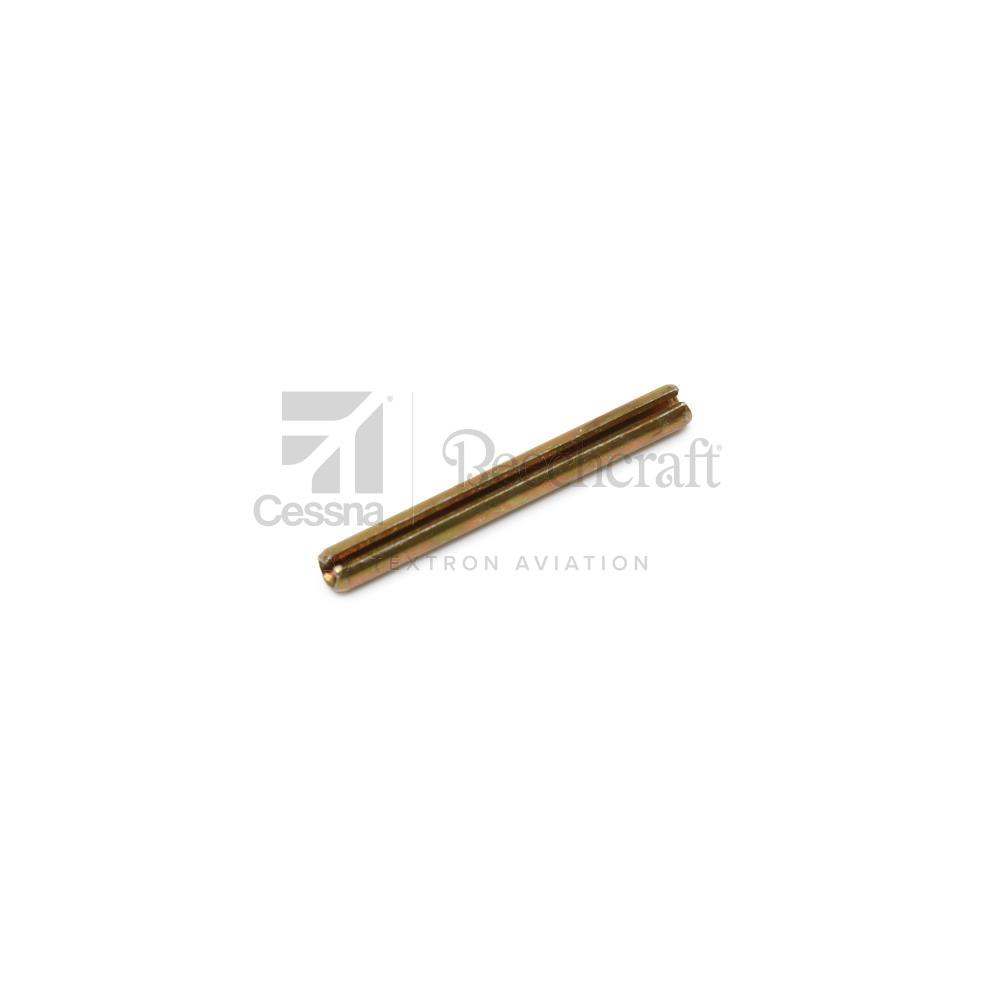 MS16562-29|PIN