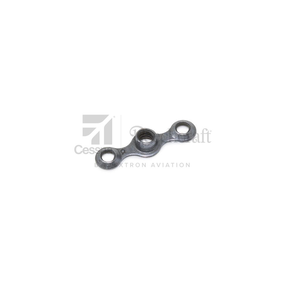 MS21047L06K|NUTPLATE