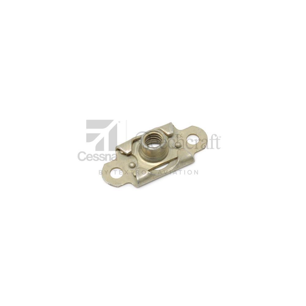 MS21059-08|NUTPLATE