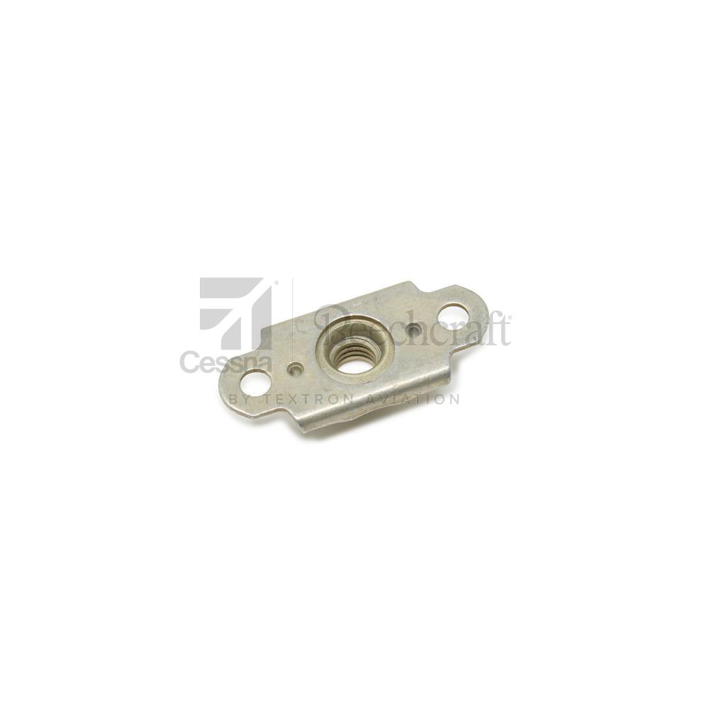 MS21059-08|NUTPLATE