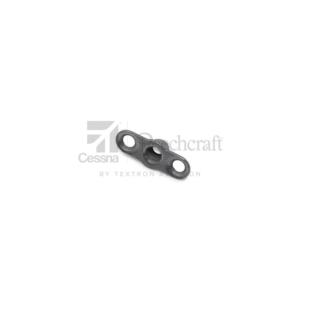 MS21069L06K|NUTPLATE