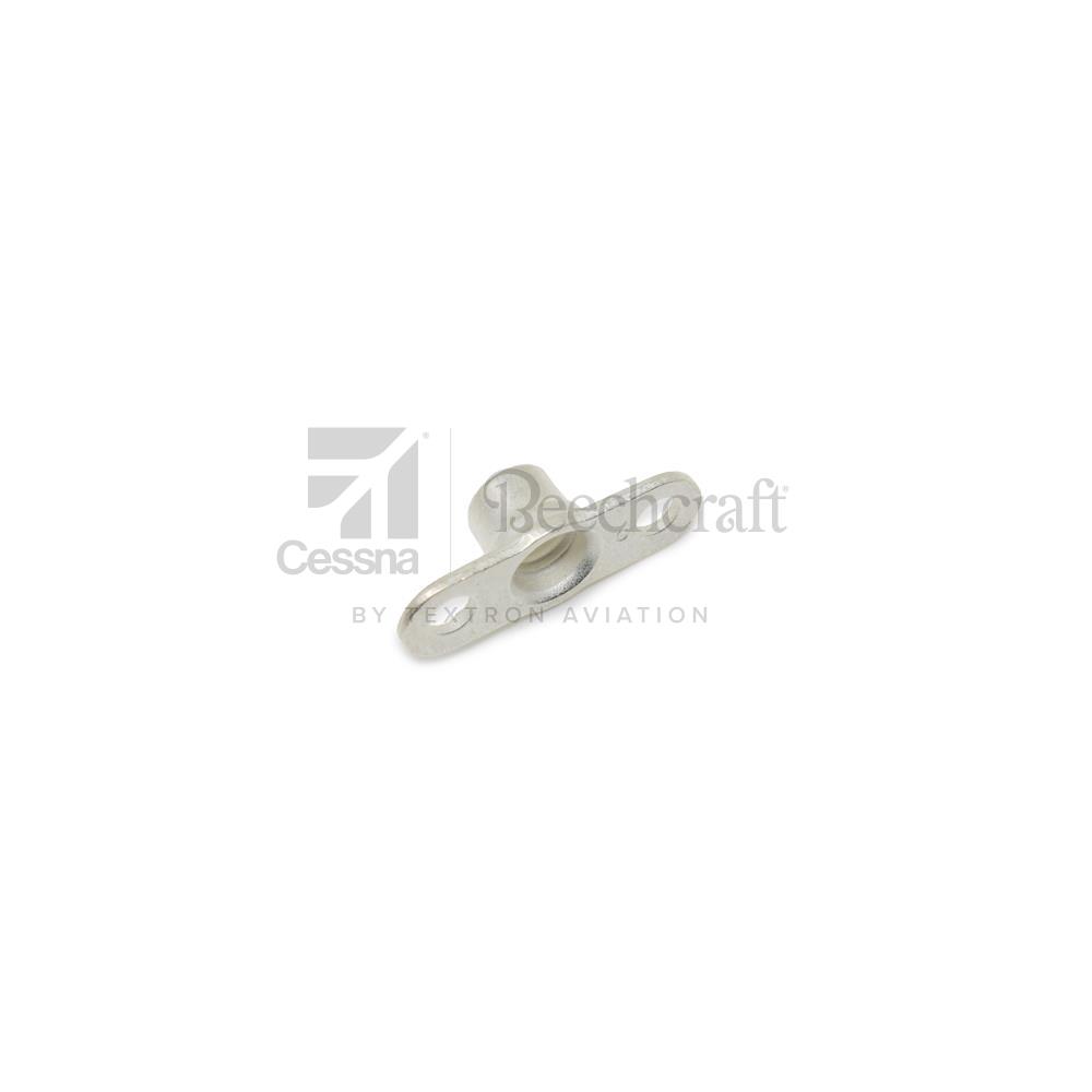 MS21070-08|NUTPLATE