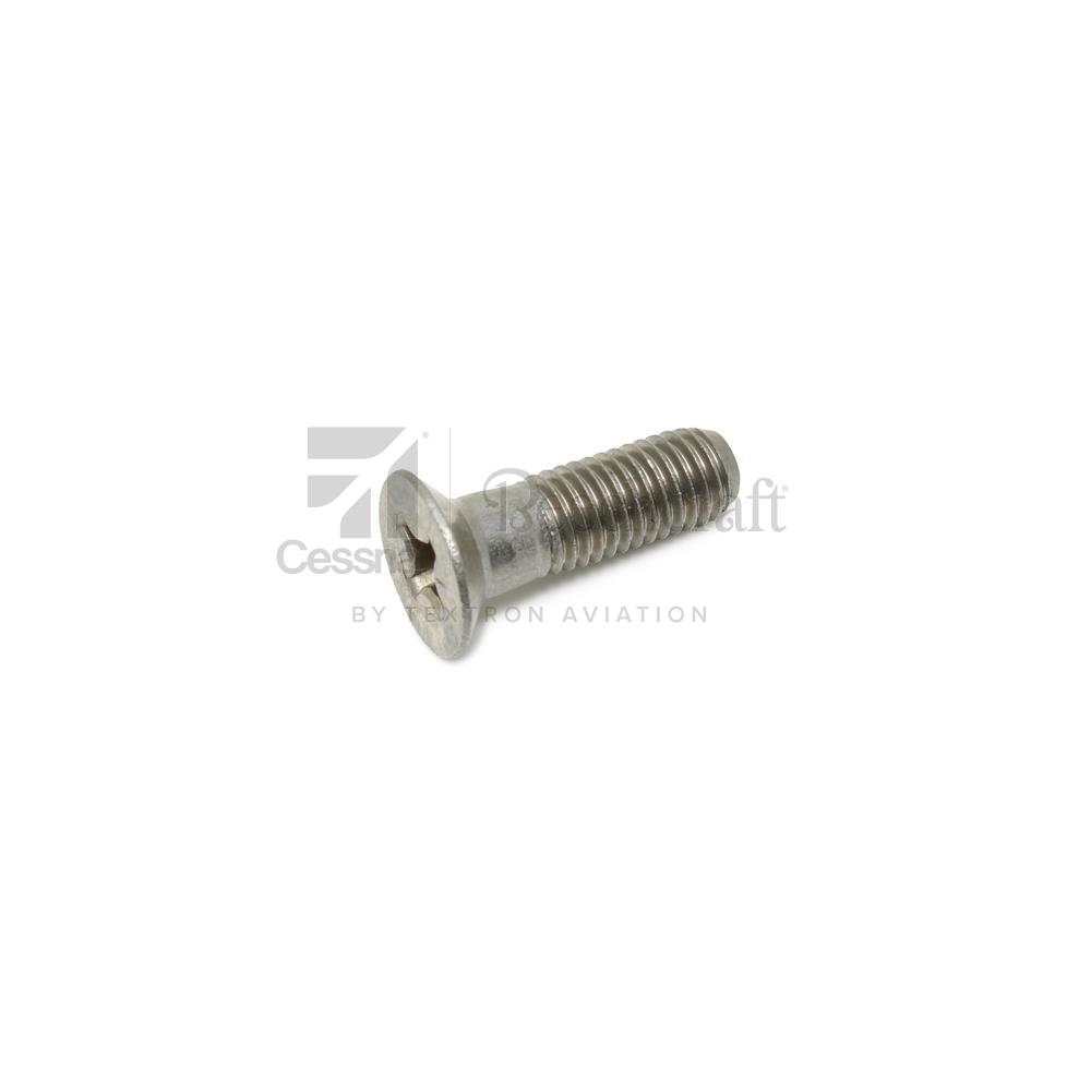 MS24694-C99|SCREW