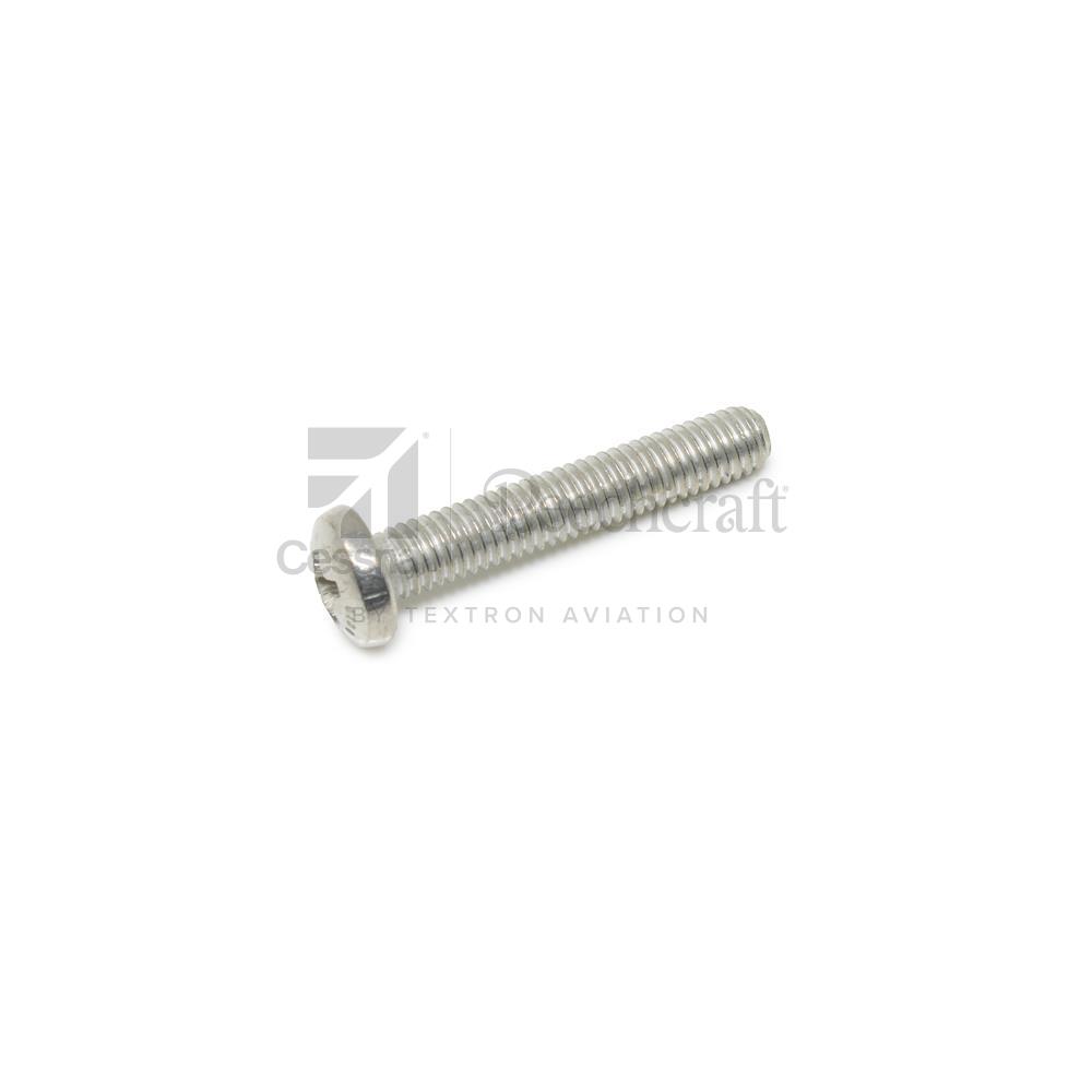 NAS603-18|SCREW