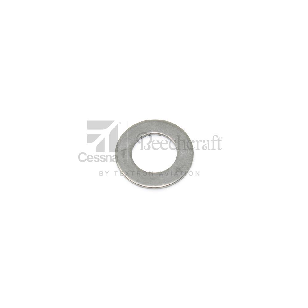 NAS1149C0532R|WASHER, FLAT