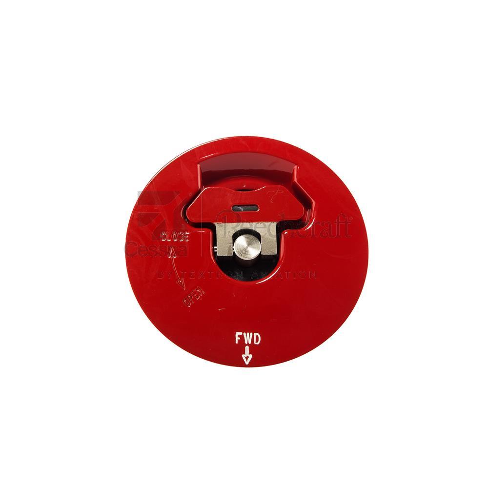 100-381005-15|FUEL CAP