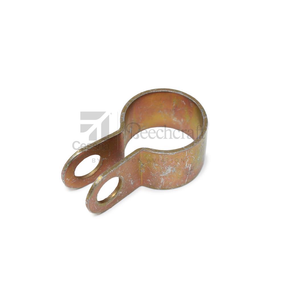 AN735-8|CLAMP