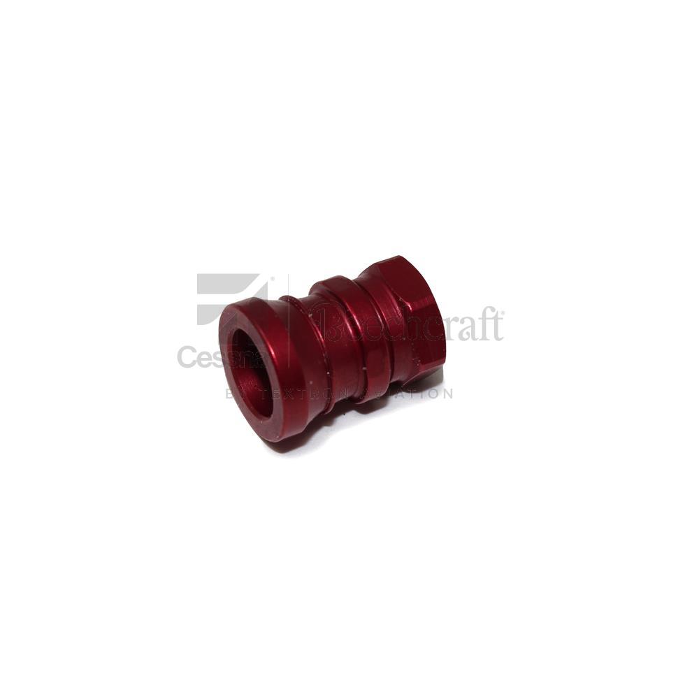 HL70-8|HI-LOK COLLAR