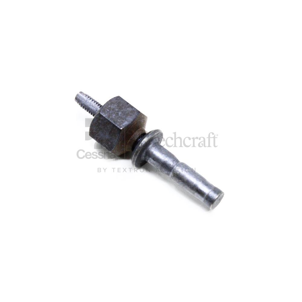 MBF2120-5-150|FASTENER, BLIND