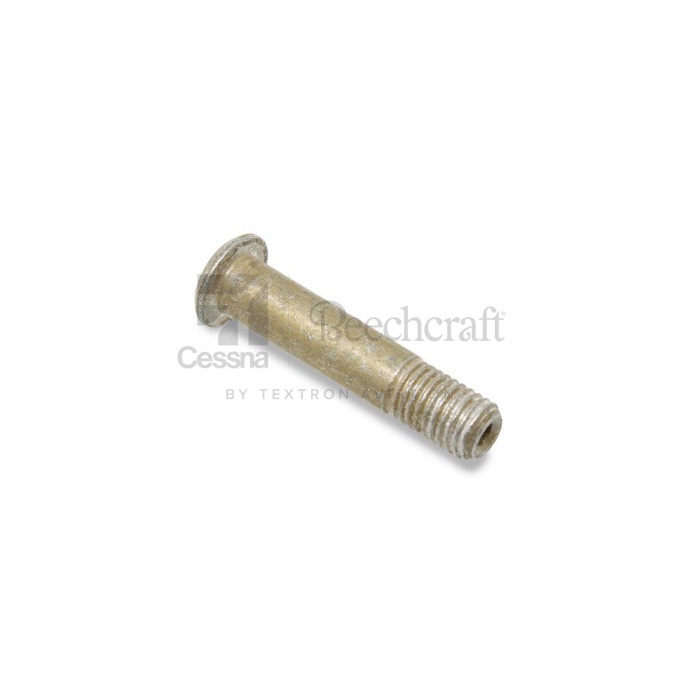 HL18PB-8-13|FASTENER