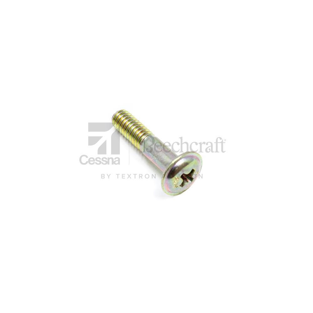 AN525-832R12|SCREW