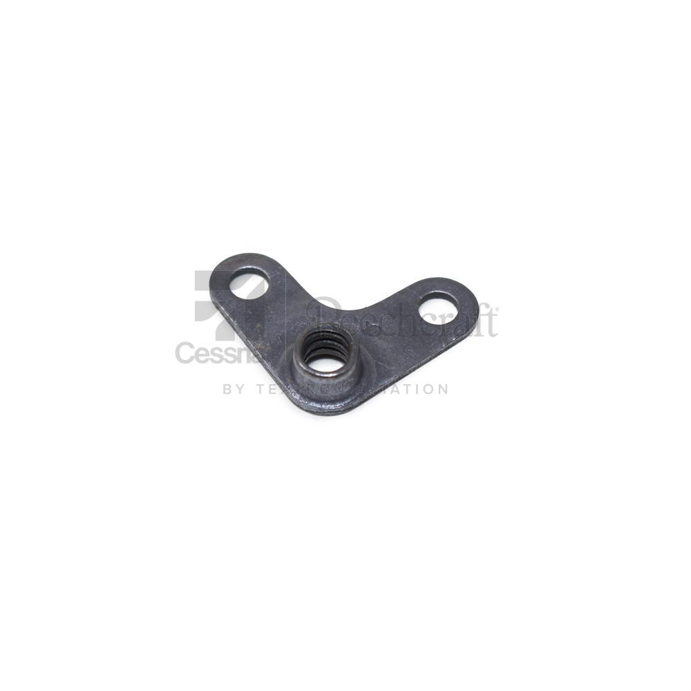 MS21055L06|NUTPLATE