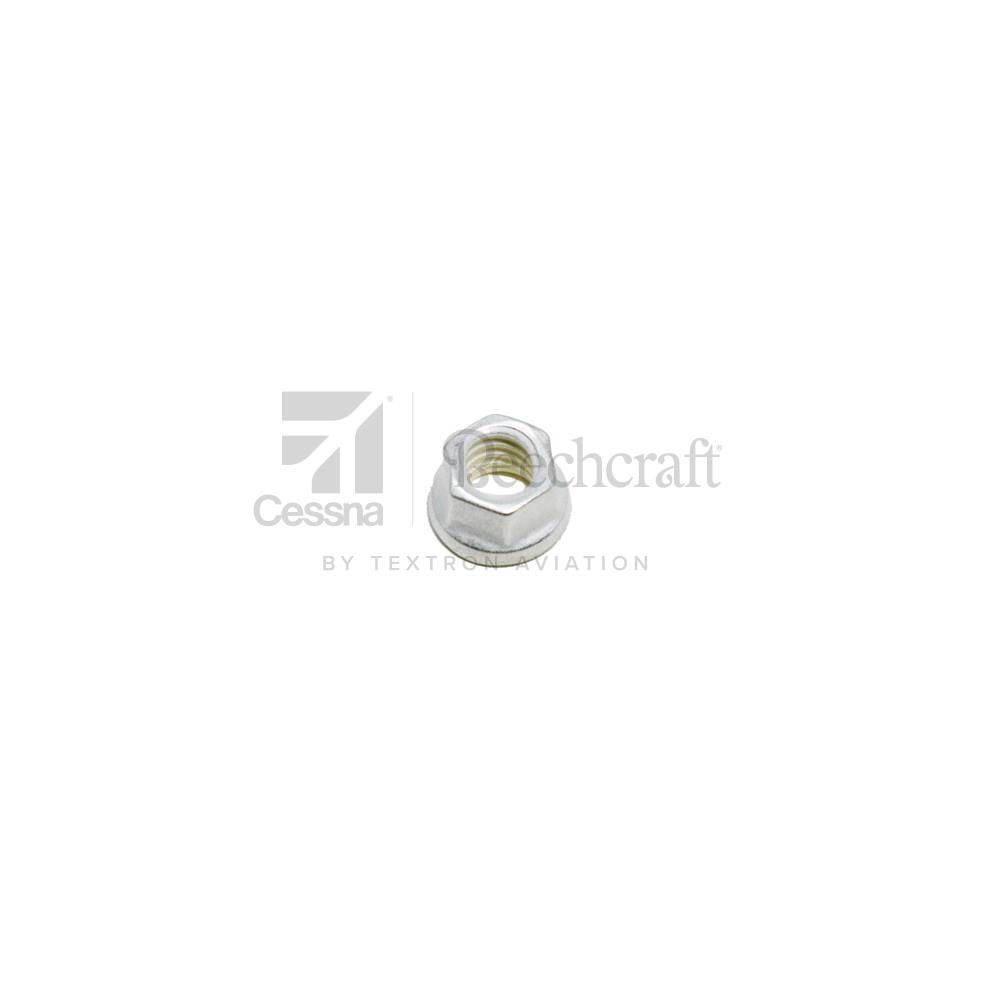 MS21043-08|NUT