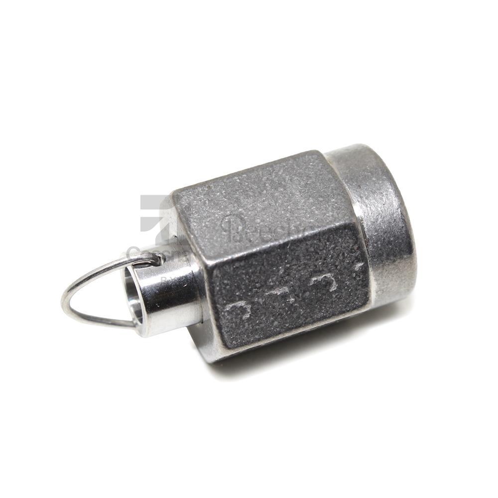MS21914-4J|CAP
