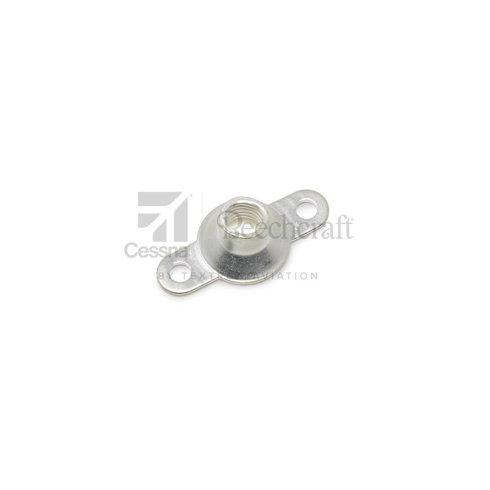 MS21050-3|NUTPLATE