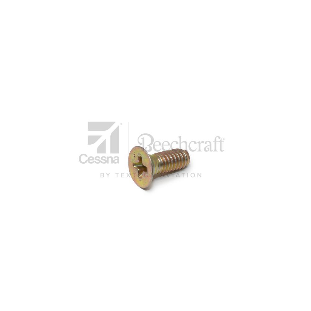 MS24694-S3|SCREW