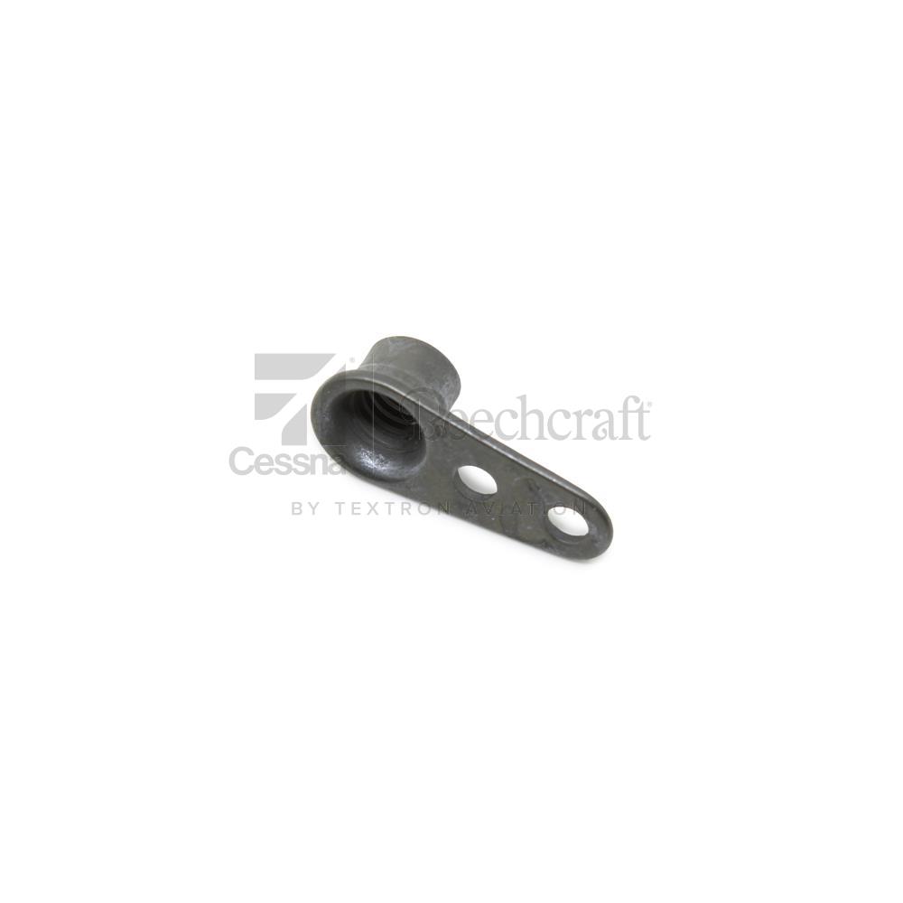 MS21072L3|NUTPLATE