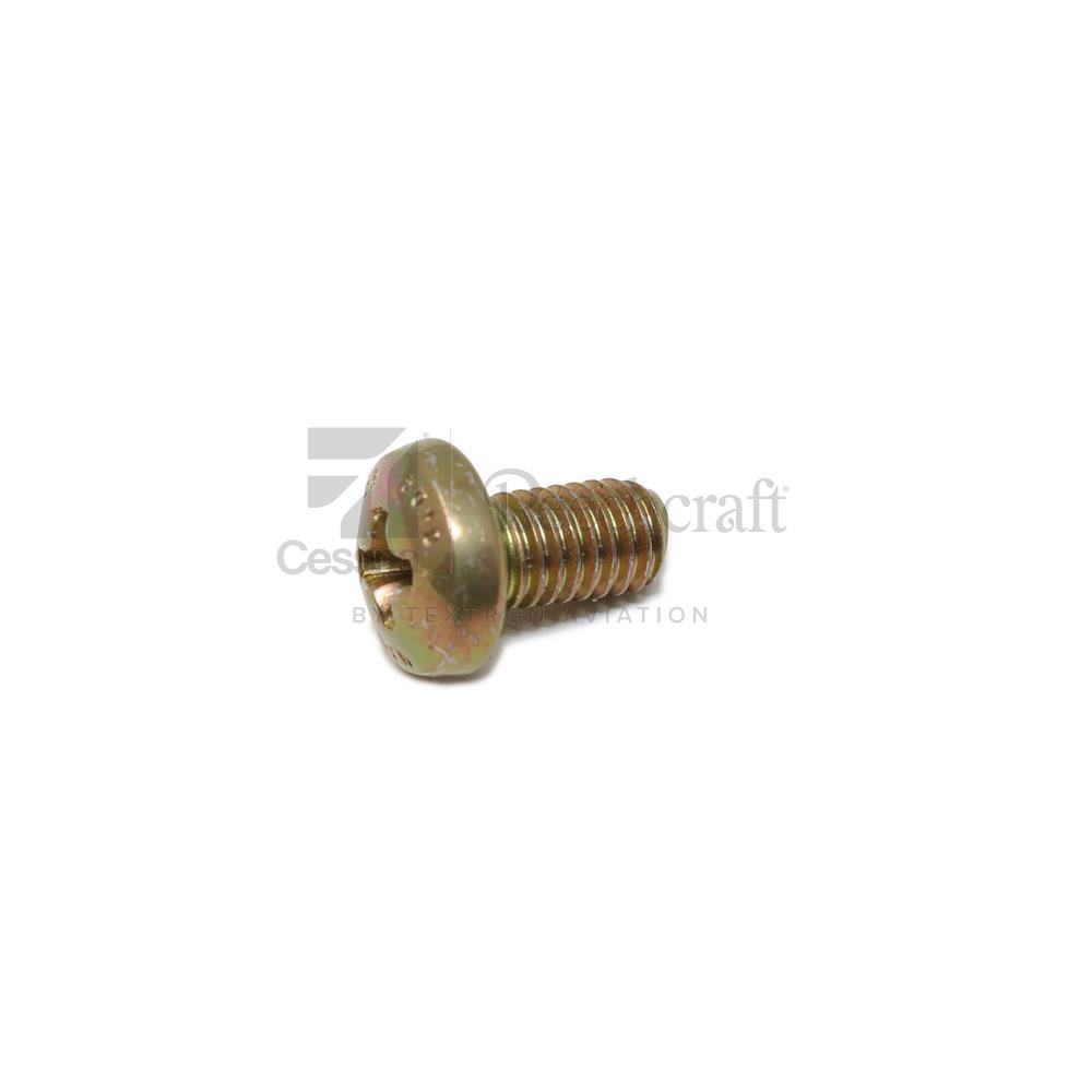 MS27039-1-05|SCREW, MACHINE