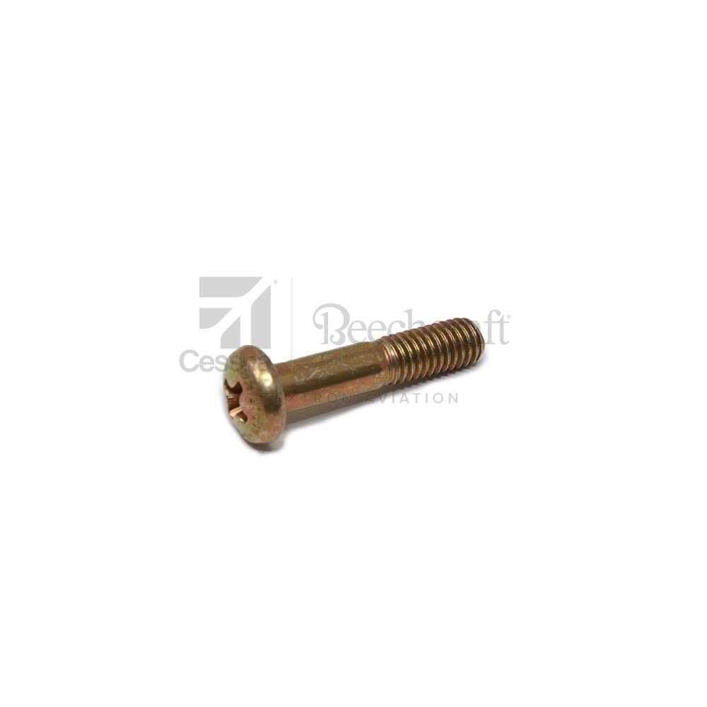 MS27039-1-14|SCREW, MACHINE